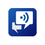Free SMS Text Plan
