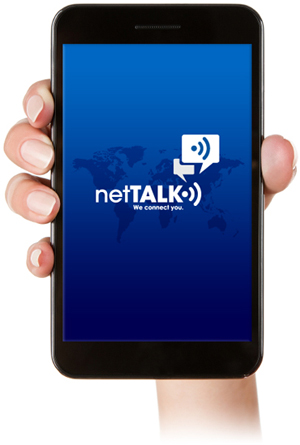 Text Plan Features Image