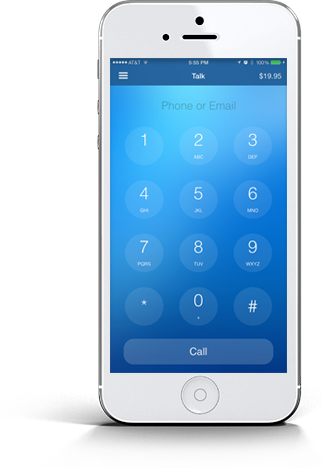 free home phone service local and long distance calls voip nettalk connect talk app free home phone service local and long distance calls voip nettalk,Compare Home Phone And Internet Plans