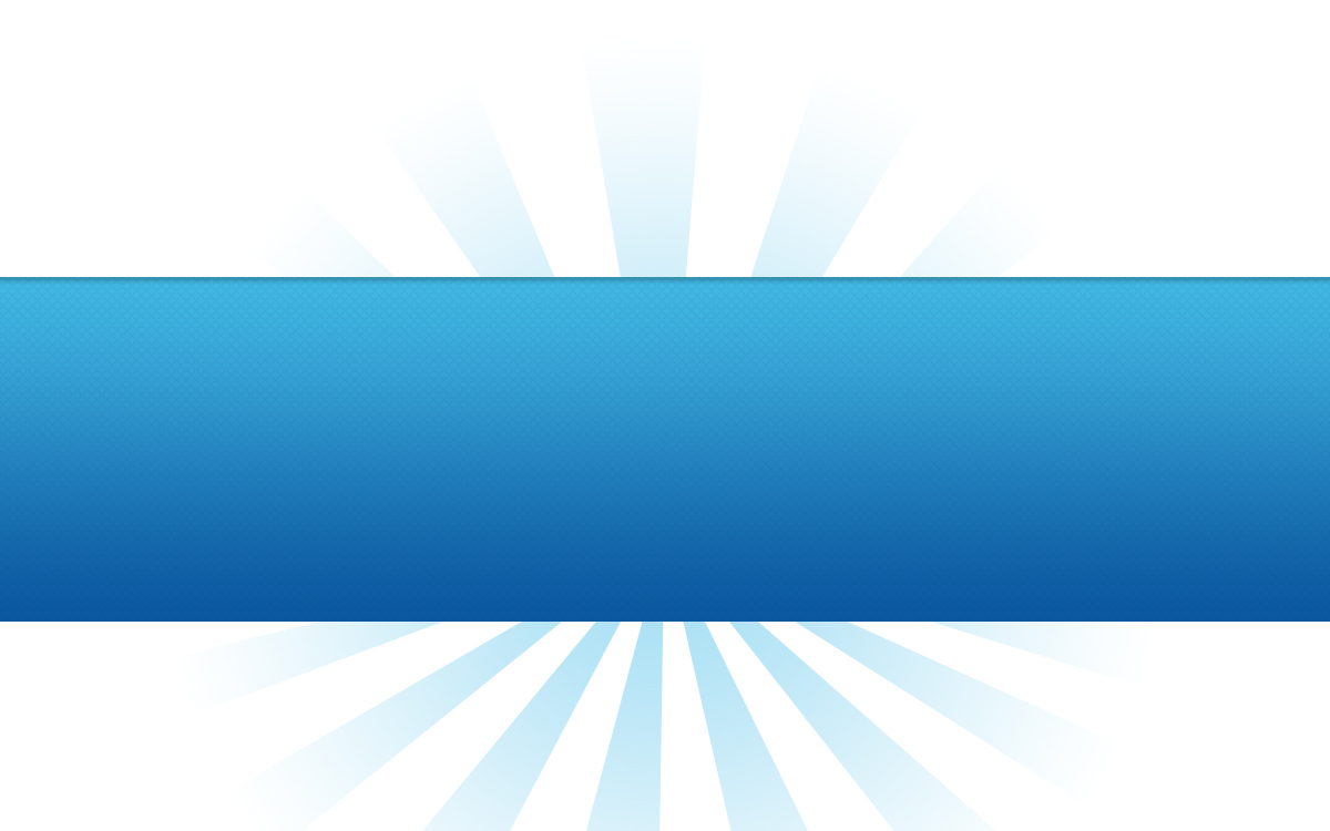 DUO Home Phone Service on your mobile device