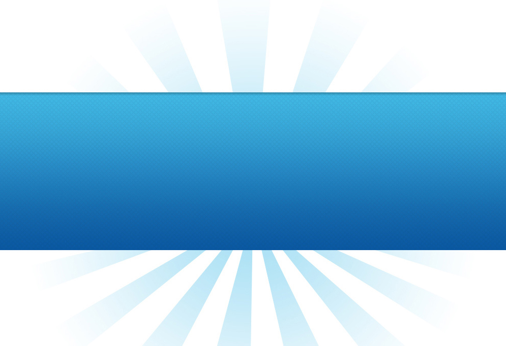 netTALK DUO goes mobile