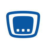 Connect via Router